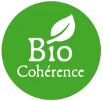 label bio-cohérence